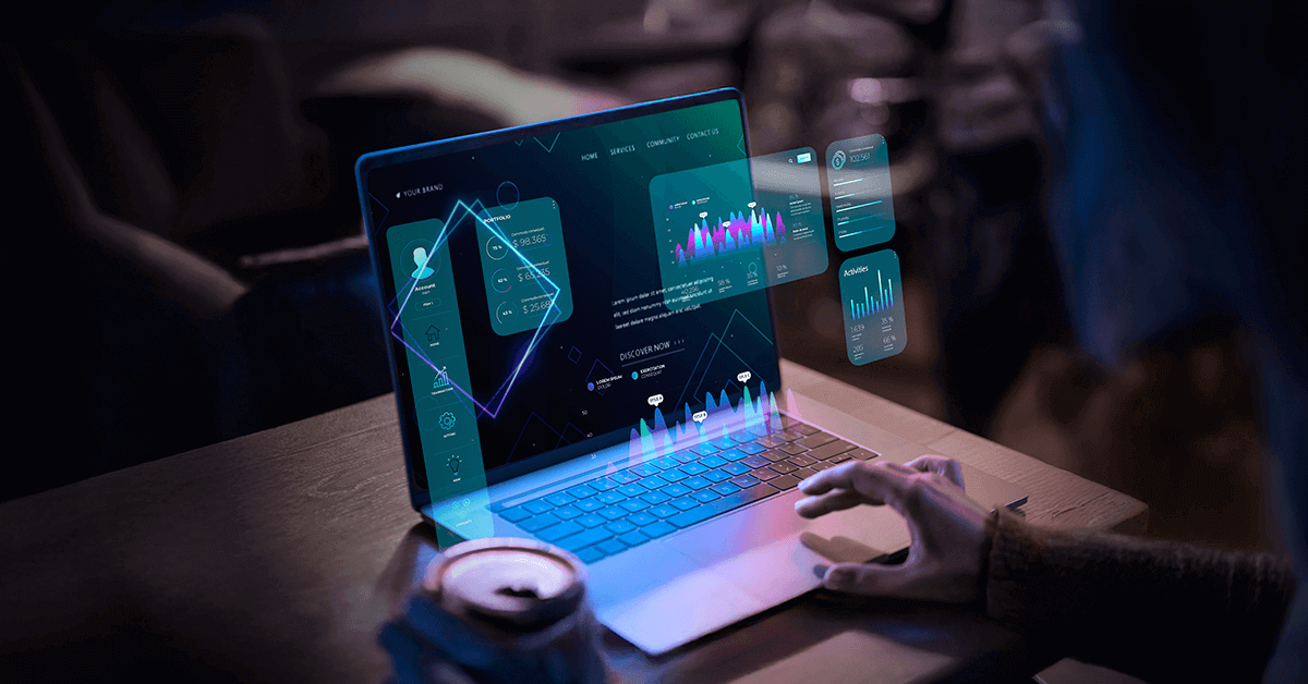 calidad del software que es
